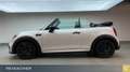 MINI Cooper S Cabrio Cooper S A Cabrio JCW-Trim,Navi,HUD,Hifi,Leder Weiß - thumbnail 9