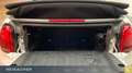 MINI Cooper S Cabrio Cooper S A Cabrio JCW-Trim,Navi,HUD,Hifi,Leder Weiß - thumbnail 10