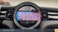 MINI Cooper S Cabrio Cooper S A Cabrio JCW-Trim,Navi,HUD,Hifi,Leder Weiß - thumbnail 12