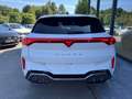CUPRA Terramar VZ 2.0 TSI DSG 4Drive Sennh., Matrix Weiß - thumbnail 5