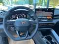 CUPRA Terramar VZ 2.0 TSI DSG 4Drive Sennh., Matrix Weiß - thumbnail 9