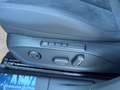 CUPRA Terramar VZ 2.0 TSI DSG 4Drive Sennh., Matrix Weiß - thumbnail 11