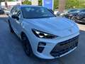 CUPRA Terramar VZ 2.0 TSI DSG 4Drive Sennh., Matrix Weiß - thumbnail 3