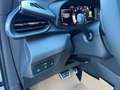 CUPRA Terramar VZ 2.0 TSI DSG 4Drive Sennh., Matrix Weiß - thumbnail 12