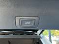 CUPRA Terramar VZ 2.0 TSI DSG 4Drive Sennh., Matrix Weiß - thumbnail 16