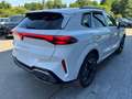CUPRA Terramar VZ 2.0 TSI DSG 4Drive Sennh., Matrix Weiß - thumbnail 4