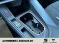 CUPRA Terramar VZ 2.0 TSI DSG 4Drive Sennh., Matrix Weiß - thumbnail 10