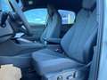 CUPRA Terramar VZ 2.0 TSI DSG 4Drive Sennh., Matrix Weiß - thumbnail 7