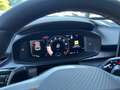 CUPRA Terramar VZ 2.0 TSI DSG 4Drive Sennh., Matrix Weiß - thumbnail 18