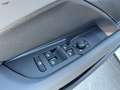CUPRA Terramar VZ 2.0 TSI DSG 4Drive Sennh., Matrix Weiß - thumbnail 14