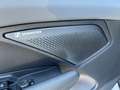 CUPRA Terramar VZ 2.0 TSI DSG 4Drive Sennh., Matrix Weiß - thumbnail 15