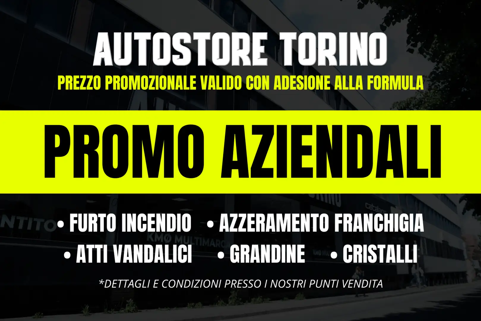 Nissan Leaf e+ Tekna 62KWh Noir - 2