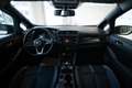 Nissan Leaf e+ Tekna 62KWh Noir - thumbnail 8