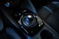 Nissan Leaf e+ Tekna 62KWh Noir - thumbnail 10