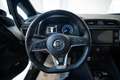 Nissan Leaf e+ Tekna 62KWh Noir - thumbnail 11