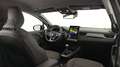 Renault Captur Eco-G Techno 74kW Rojo - thumbnail 25