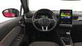 Renault Captur Eco-G Techno 74kW Rojo - thumbnail 20