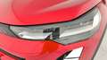 Renault Captur Eco-G Techno 74kW Rojo - thumbnail 7