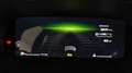 Renault Captur Eco-G Techno 74kW Rojo - thumbnail 11
