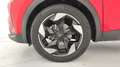 Renault Captur Eco-G Techno 74kW Rojo - thumbnail 6