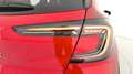 Renault Captur Eco-G Techno 74kW Rojo - thumbnail 8