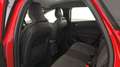 Renault Captur Eco-G Techno 74kW Rojo - thumbnail 14