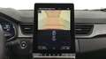 Renault Captur Eco-G Techno 74kW Rojo - thumbnail 22