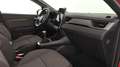 Renault Captur Eco-G Techno 74kW Rojo - thumbnail 19