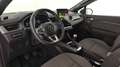 Renault Captur Eco-G Techno 74kW Rojo - thumbnail 18