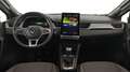Renault Captur Eco-G Techno 74kW Rojo - thumbnail 12