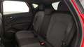 Renault Captur Eco-G Techno 74kW Rojo - thumbnail 24