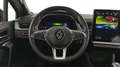Renault Captur Eco-G Techno 74kW Rojo - thumbnail 15