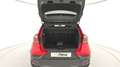 Renault Captur Eco-G Techno 74kW Rojo - thumbnail 13