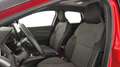 Renault Captur Eco-G Techno 74kW Rojo - thumbnail 23
