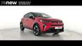 Renault Captur Eco-G Techno 74kW Rojo - thumbnail 3