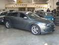 Opel Insignia Insignia Sports Tourer 1.6 cdti Advance 120cv Grigio - thumbnail 1
