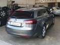 Opel Insignia Insignia Sports Tourer 1.6 cdti Advance 120cv Grigio - thumbnail 6