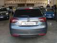 Opel Insignia Insignia Sports Tourer 1.6 cdti Advance 120cv Grigio - thumbnail 5