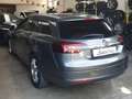 Opel Insignia Insignia Sports Tourer 1.6 cdti Advance 120cv Grigio - thumbnail 7