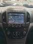 Opel Insignia Insignia Sports Tourer 1.6 cdti Advance 120cv Grigio - thumbnail 15