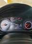 Opel Insignia Insignia Sports Tourer 1.6 cdti Advance 120cv Grigio - thumbnail 13