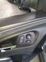 Opel Insignia Insignia Sports Tourer 1.6 cdti Advance 120cv Grigio - thumbnail 11