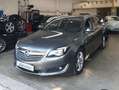 Opel Insignia Insignia Sports Tourer 1.6 cdti Advance 120cv Grigio - thumbnail 3