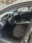 Opel Insignia Insignia Sports Tourer 1.6 cdti Advance 120cv Grigio - thumbnail 8