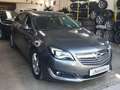 Opel Insignia Insignia Sports Tourer 1.6 cdti Advance 120cv Grigio - thumbnail 4