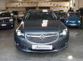 Opel Insignia Insignia Sports Tourer 1.6 cdti Advance 120cv Grigio - thumbnail 2