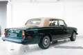 Rolls-Royce Silver Wraith - Complete Service History - LHD - Grün - thumbnail 4