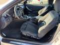 BMW 420 d Coupe Msport auto *CERTIFICATA* Argento - thumbnail 12