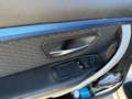 BMW 420 d Coupe Msport auto *CERTIFICATA* Argento - thumbnail 8