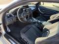 BMW 420 d Coupe Msport auto *CERTIFICATA* Argento - thumbnail 9